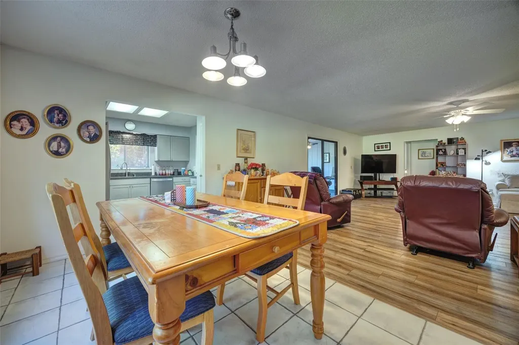 1055 W Village Green Road Deland FL 32720