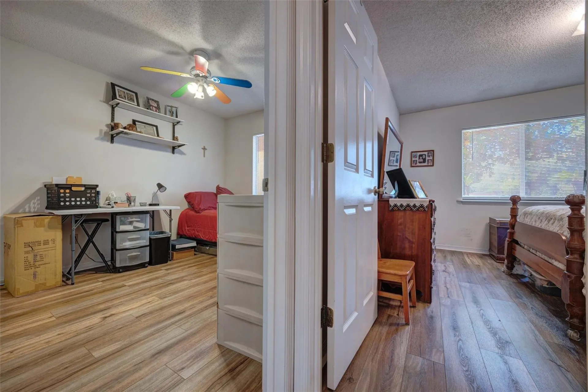1055 W Village Green Road Deland FL 32720
