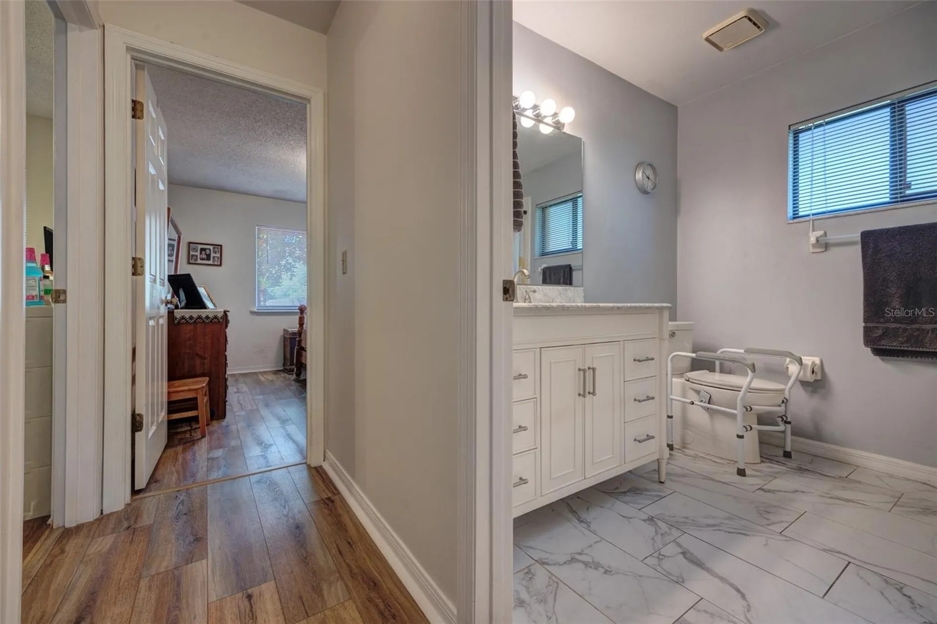 1055 W Village Green Road Deland FL 32720