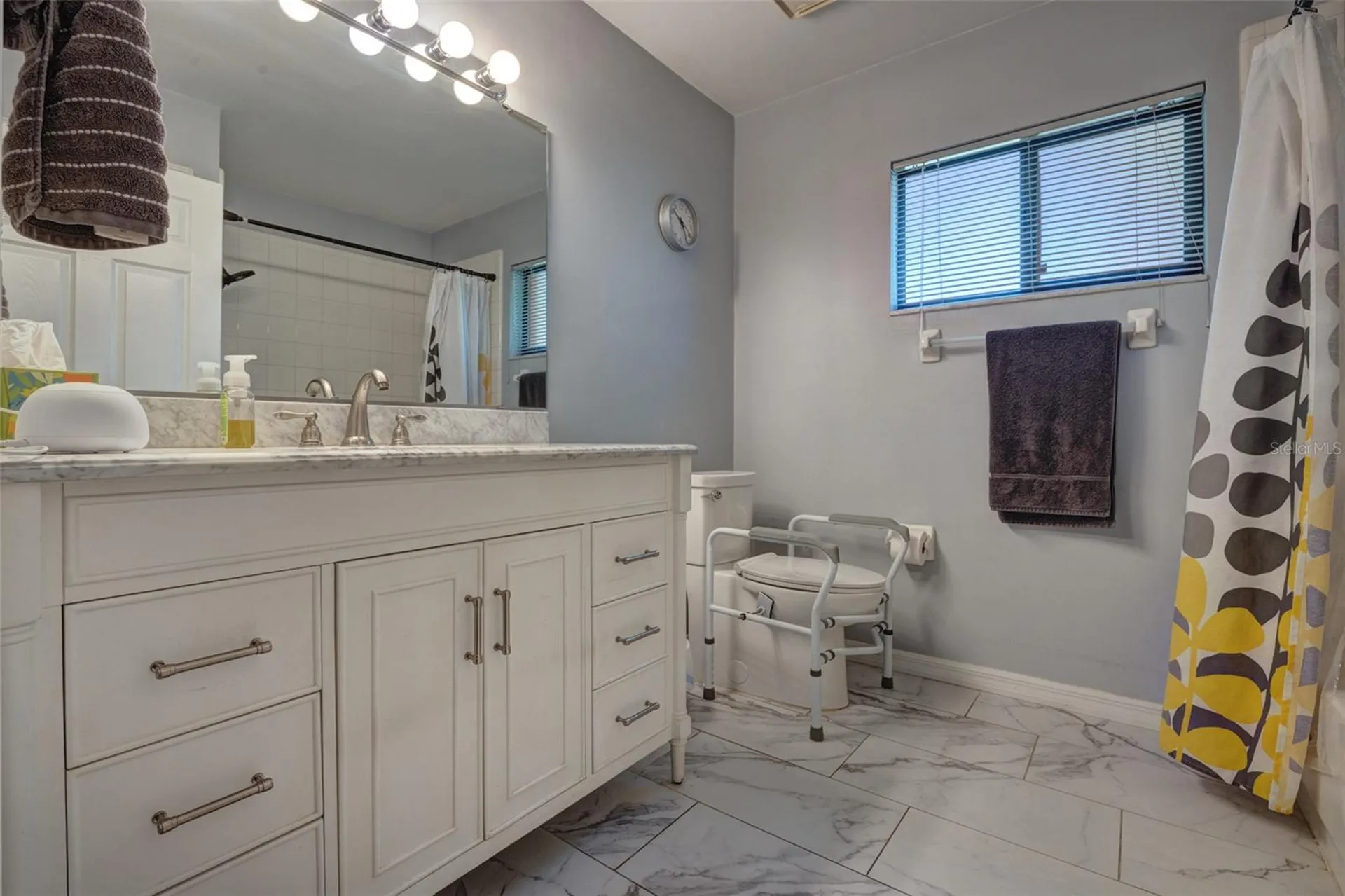 1055 W Village Green Road Deland FL 32720