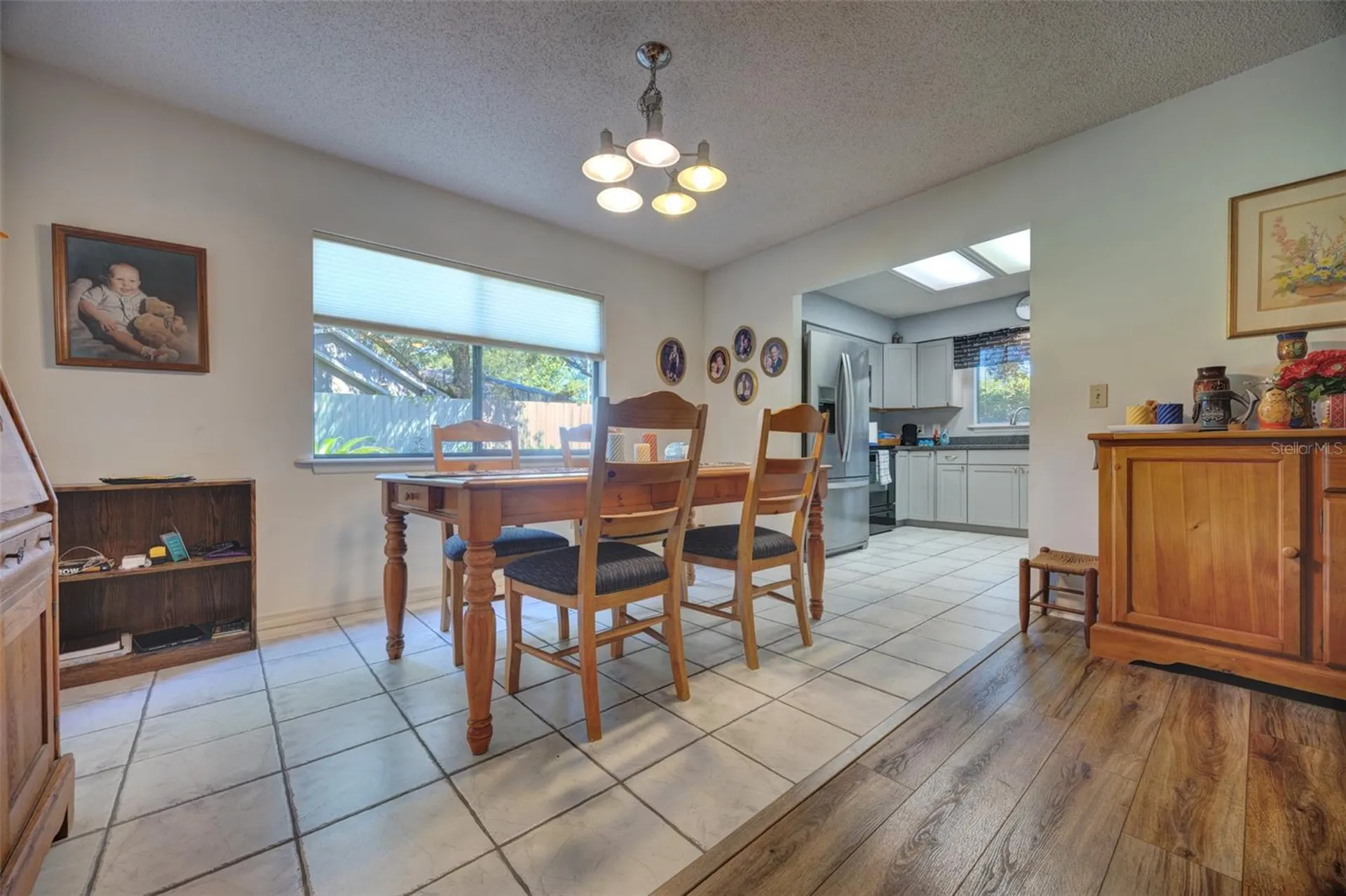 1055 W Village Green Road Deland FL 32720