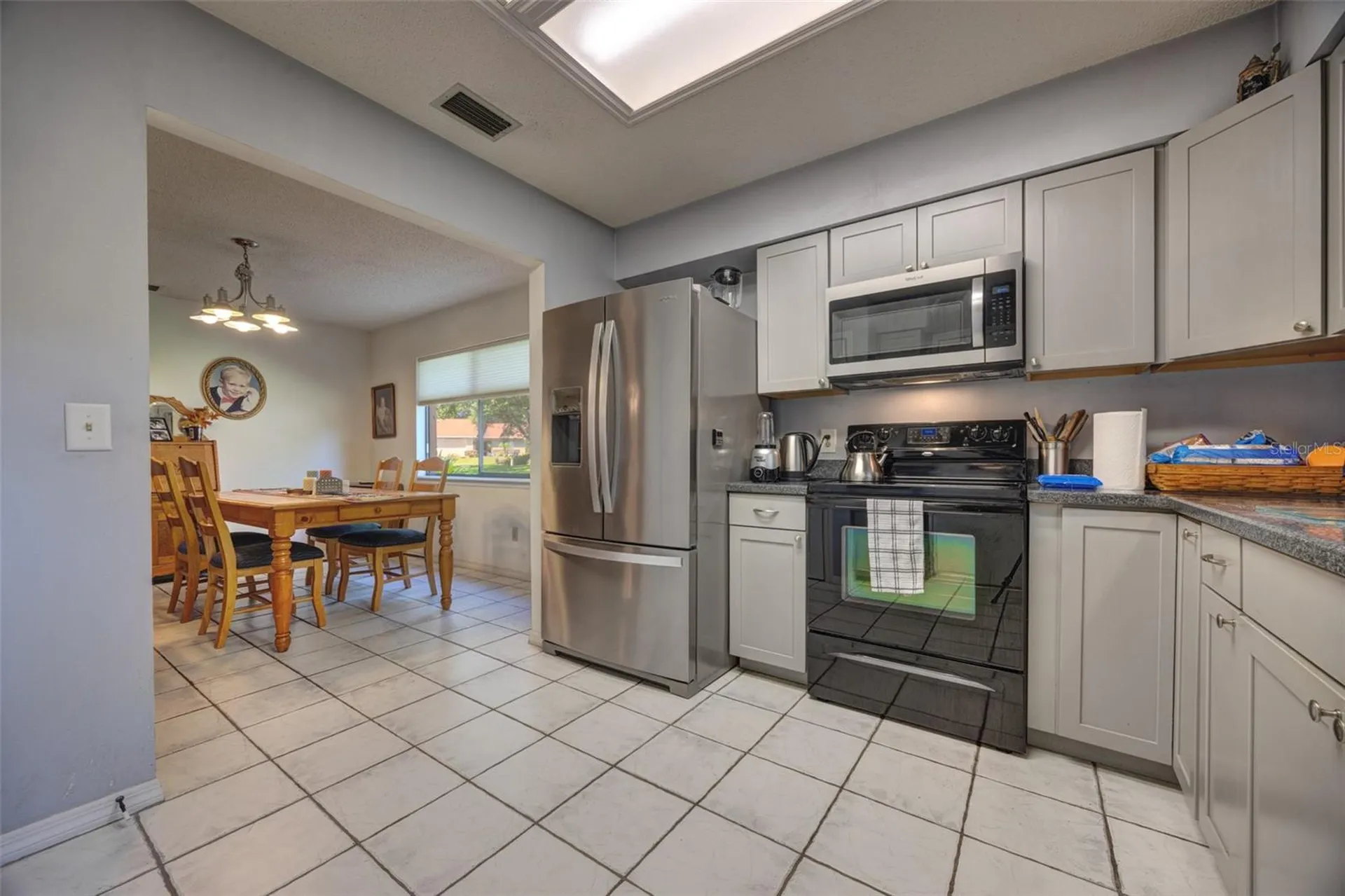 1055 W Village Green Road Deland FL 32720