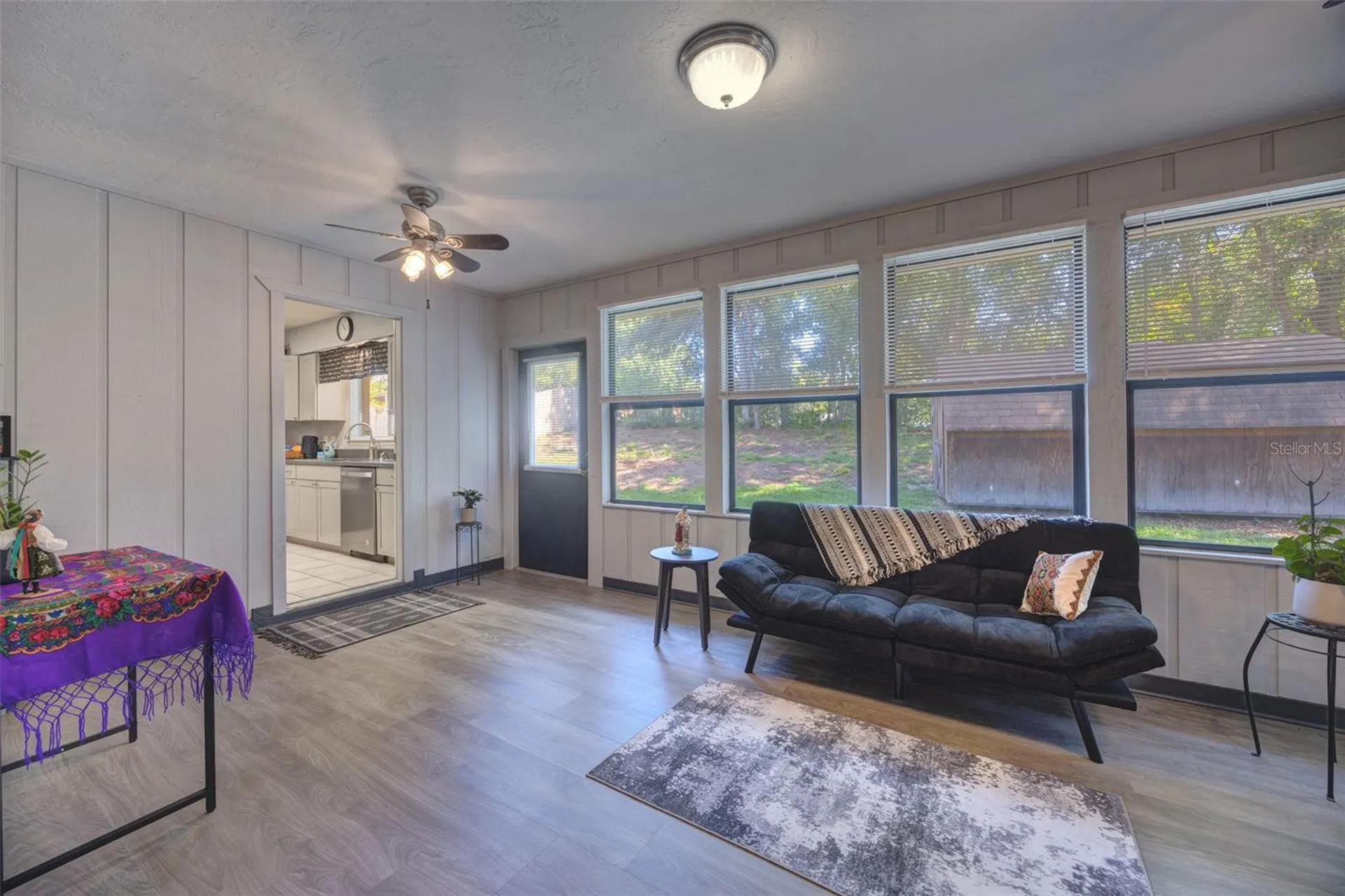 1055 W Village Green Road Deland FL 32720