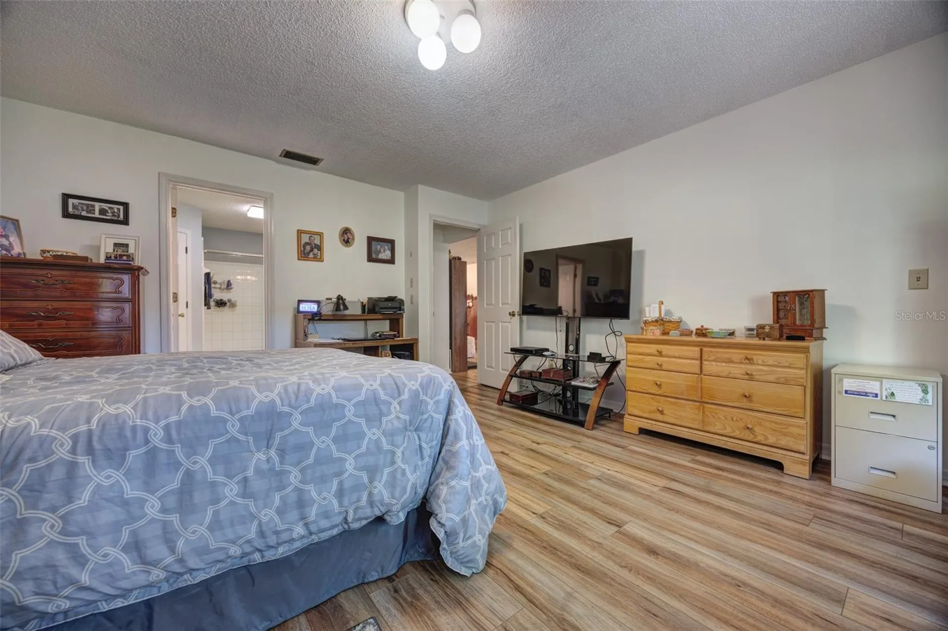 1055 W Village Green Road Deland FL 32720