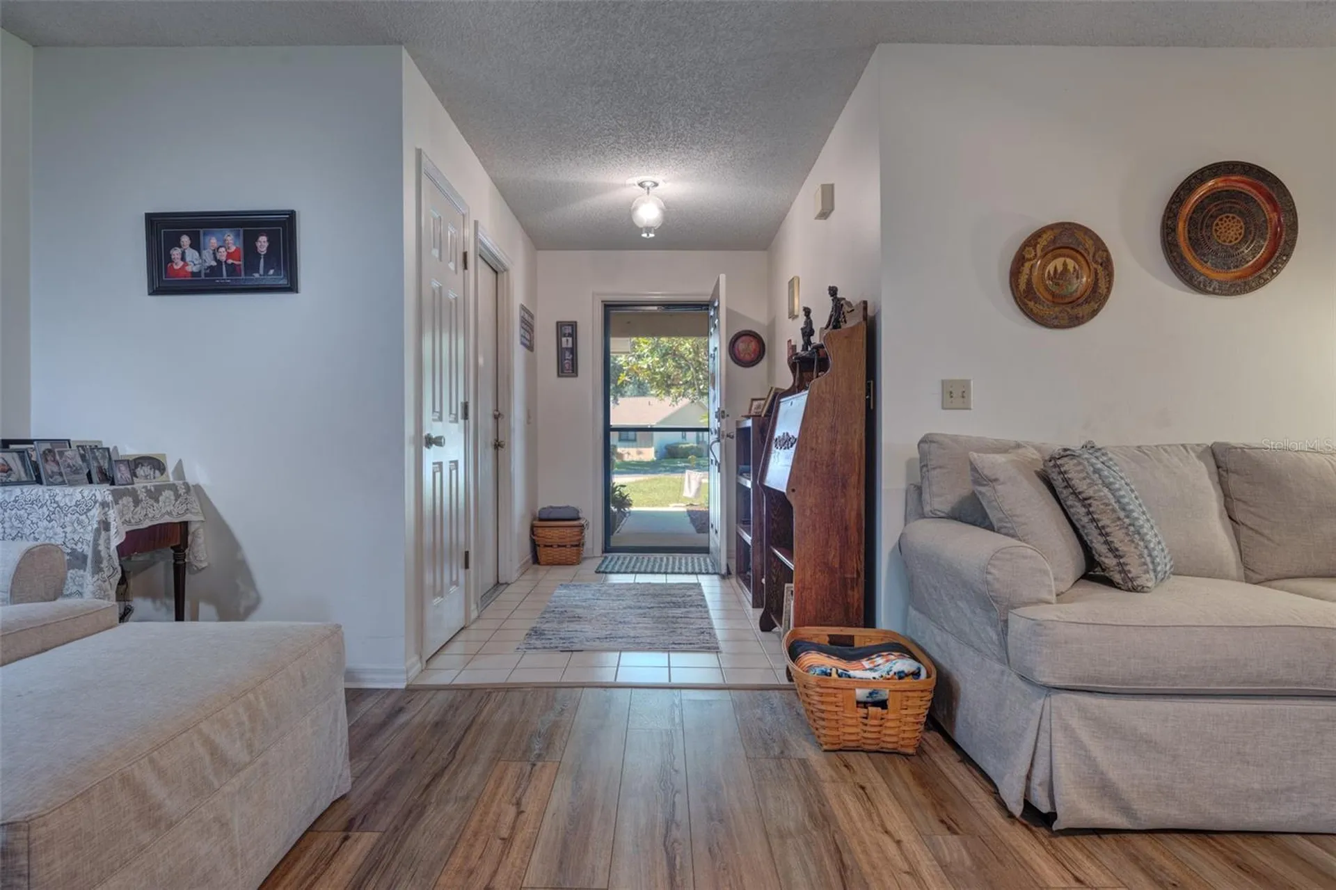 1055 W Village Green Road Deland FL 32720