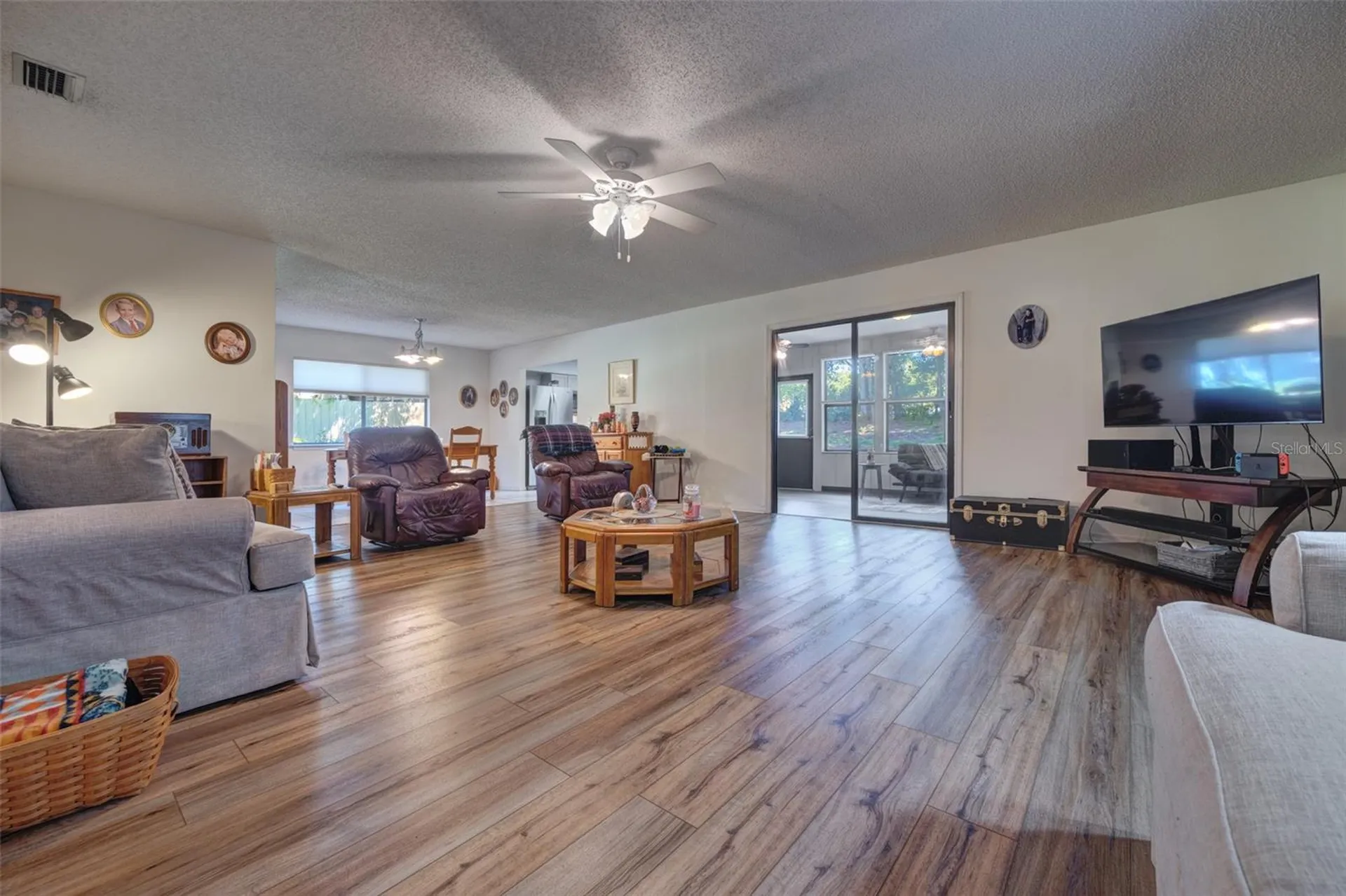 1055 W Village Green Road Deland FL 32720
