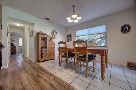 1055 W Village Green Road Deland FL 32720