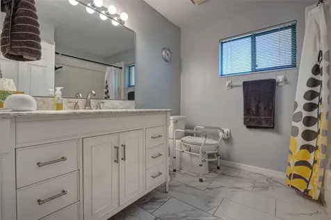 1055 W Village Green Road Deland FL 32720