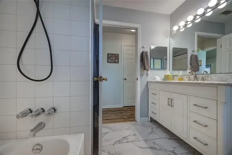 1055 W Village Green Road Deland FL 32720