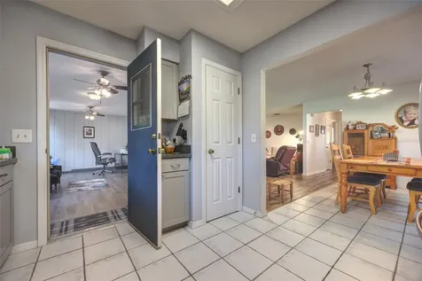 1055 W Village Green Road Deland FL 32720