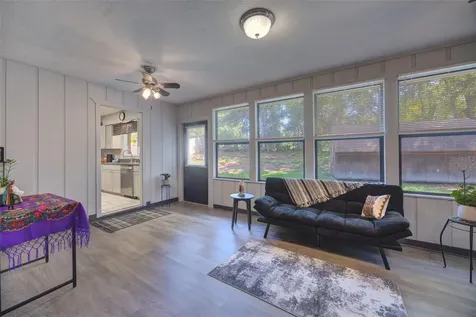 1055 W Village Green Road Deland FL 32720