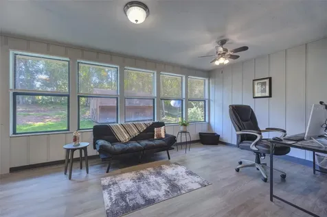 1055 W Village Green Road Deland FL 32720