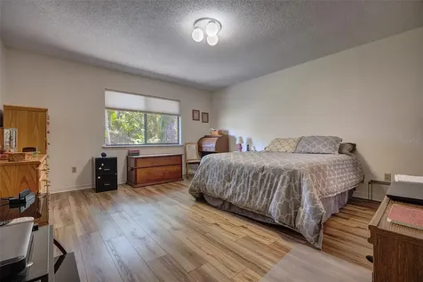 1055 W Village Green Road Deland FL 32720