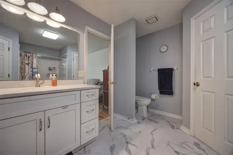 1055 W Village Green Road Deland FL 32720