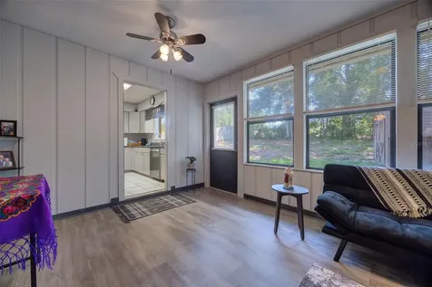 1055 W Village Green Road Deland FL 32720