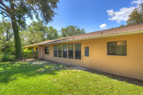 1055 W Village Green Road Deland FL 32720