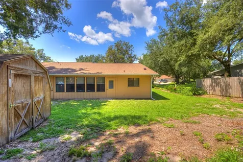 1055 W Village Green Road Deland FL 32720