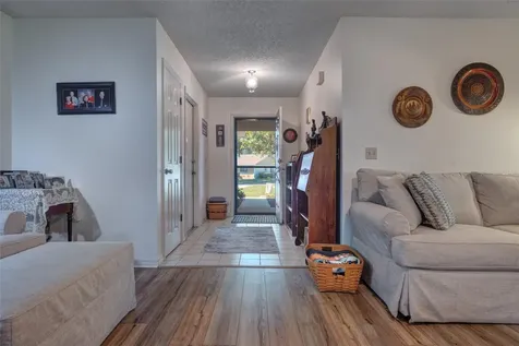 1055 W Village Green Road Deland FL 32720