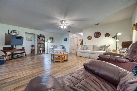 1055 W Village Green Road Deland FL 32720