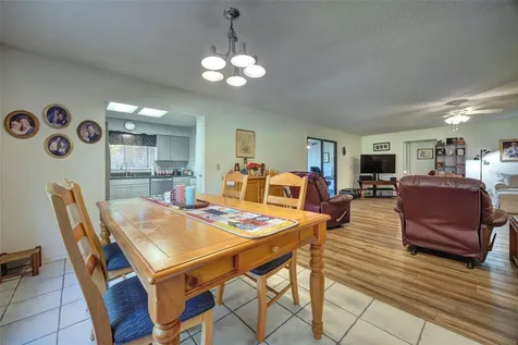 1055 W Village Green Road Deland FL 32720