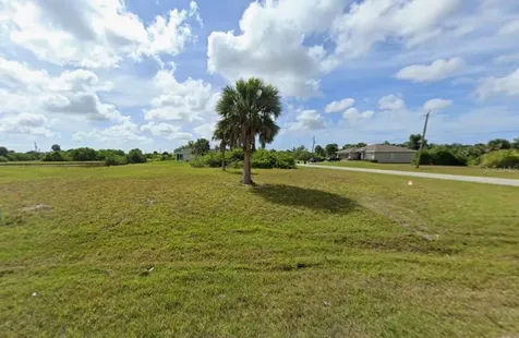 149 April Road Rotonda West FL 33947