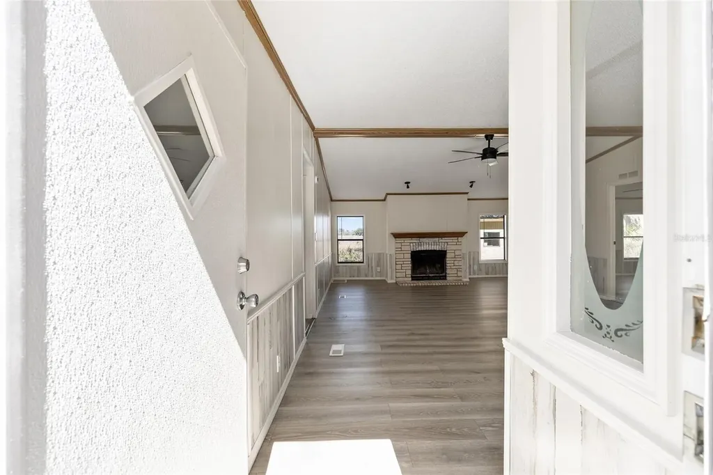 22817 SW 117th Street Dunnellon FL 34431