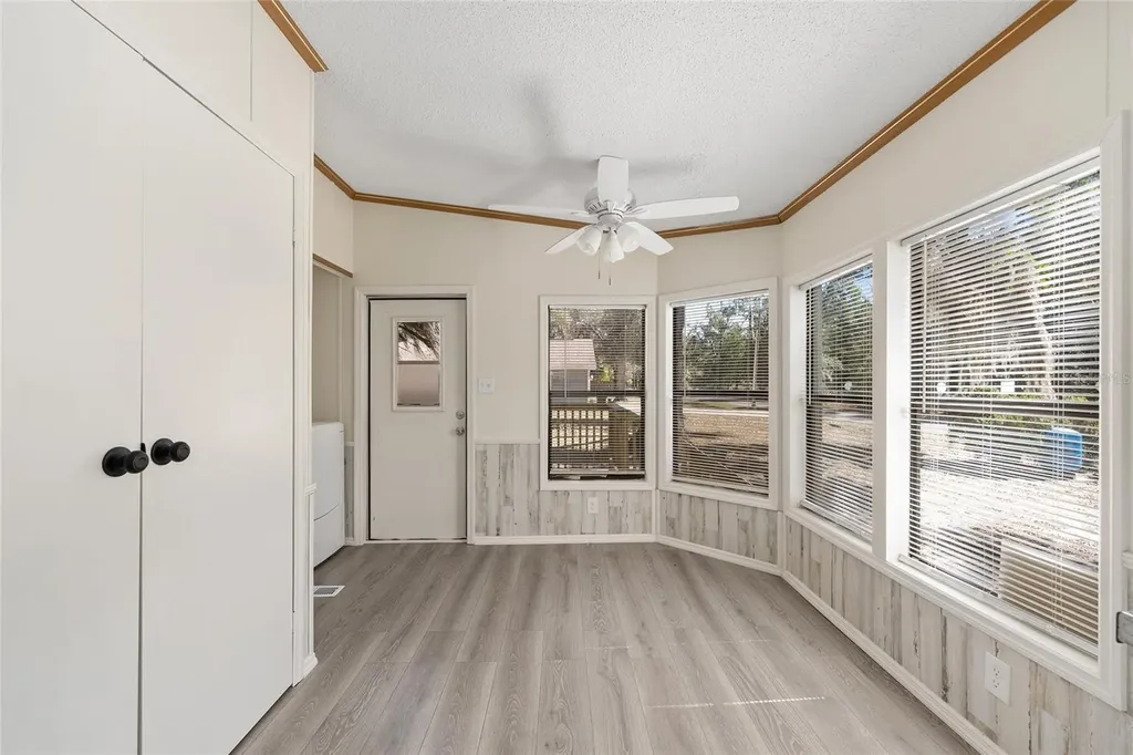 22817 SW 117th Street Dunnellon FL 34431