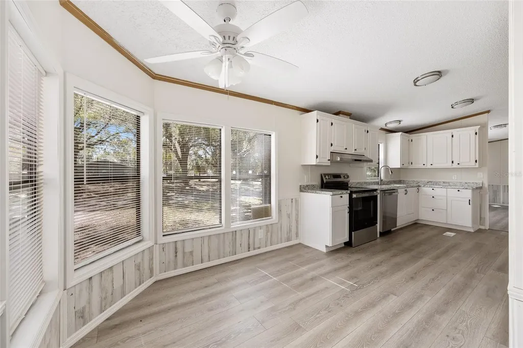 22817 SW 117th Street Dunnellon FL 34431