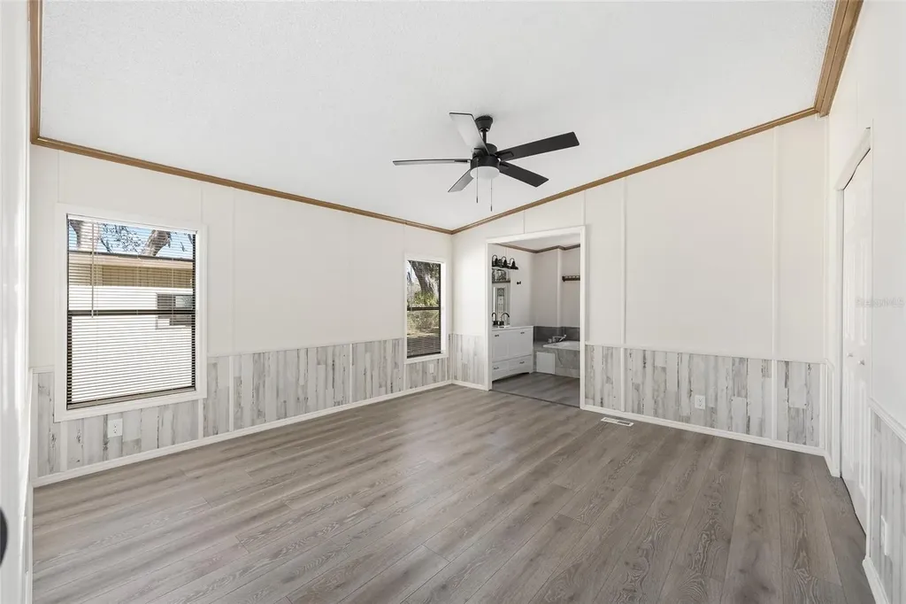 22817 SW 117th Street Dunnellon FL 34431