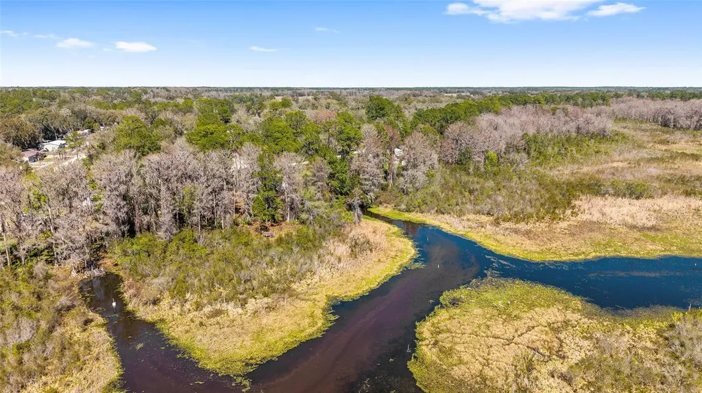 22817 SW 117th Street Dunnellon FL 34431