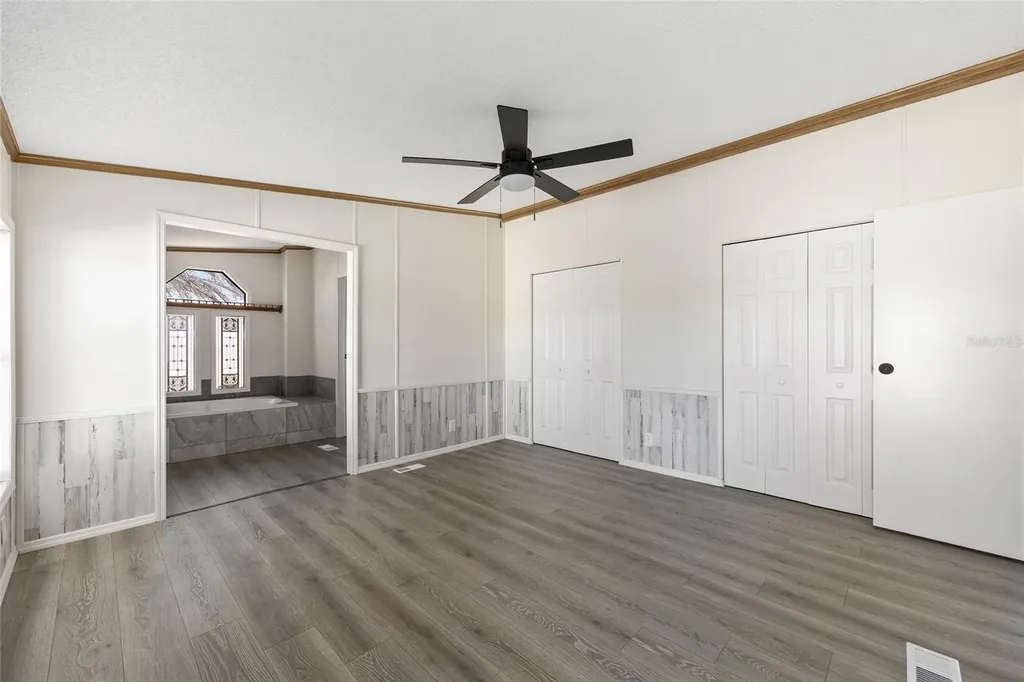 22817 SW 117th Street Dunnellon FL 34431
