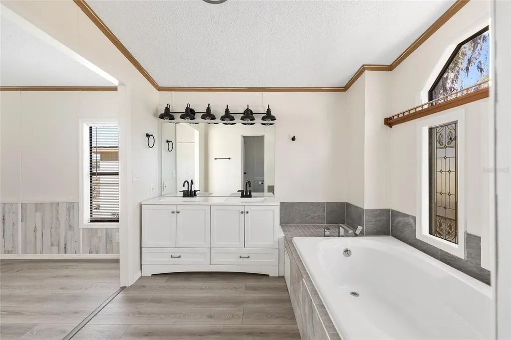22817 SW 117th Street Dunnellon FL 34431