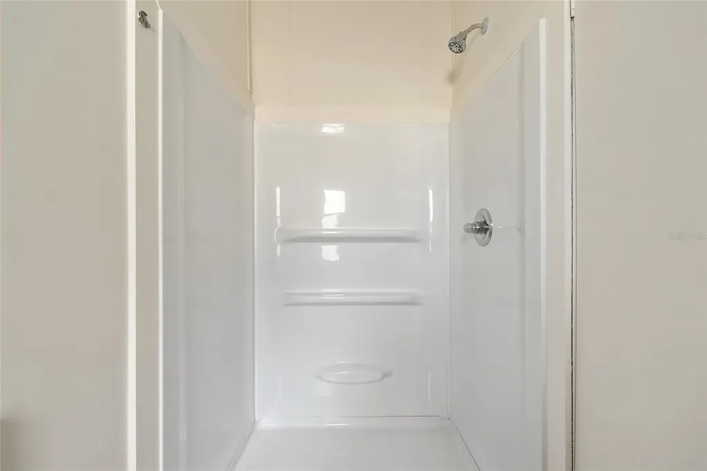 22817 SW 117th Street Dunnellon FL 34431