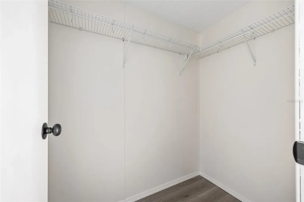 22817 SW 117th Street Dunnellon FL 34431
