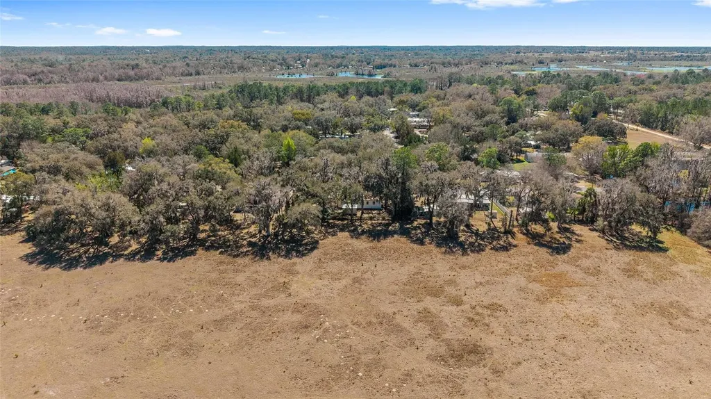 22817 SW 117th Street Dunnellon FL 34431