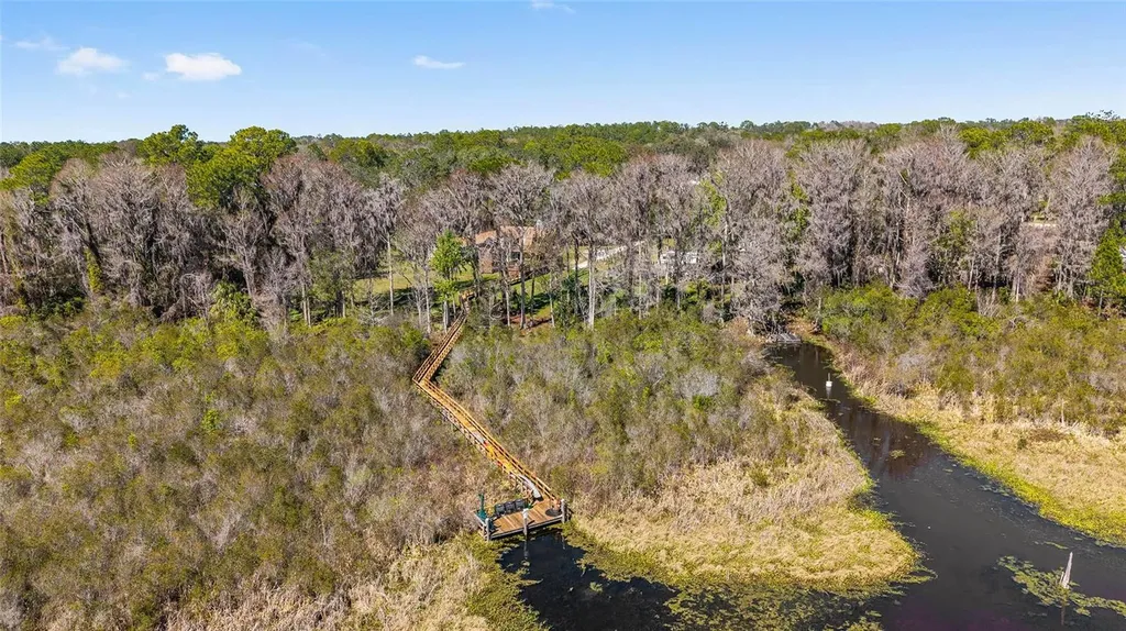 22817 SW 117th Street Dunnellon FL 34431