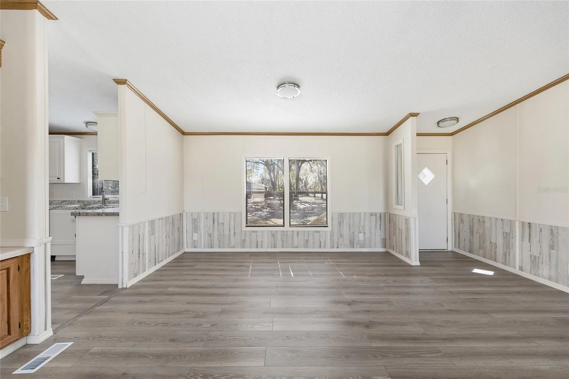 22817 SW 117th Street Dunnellon FL 34431