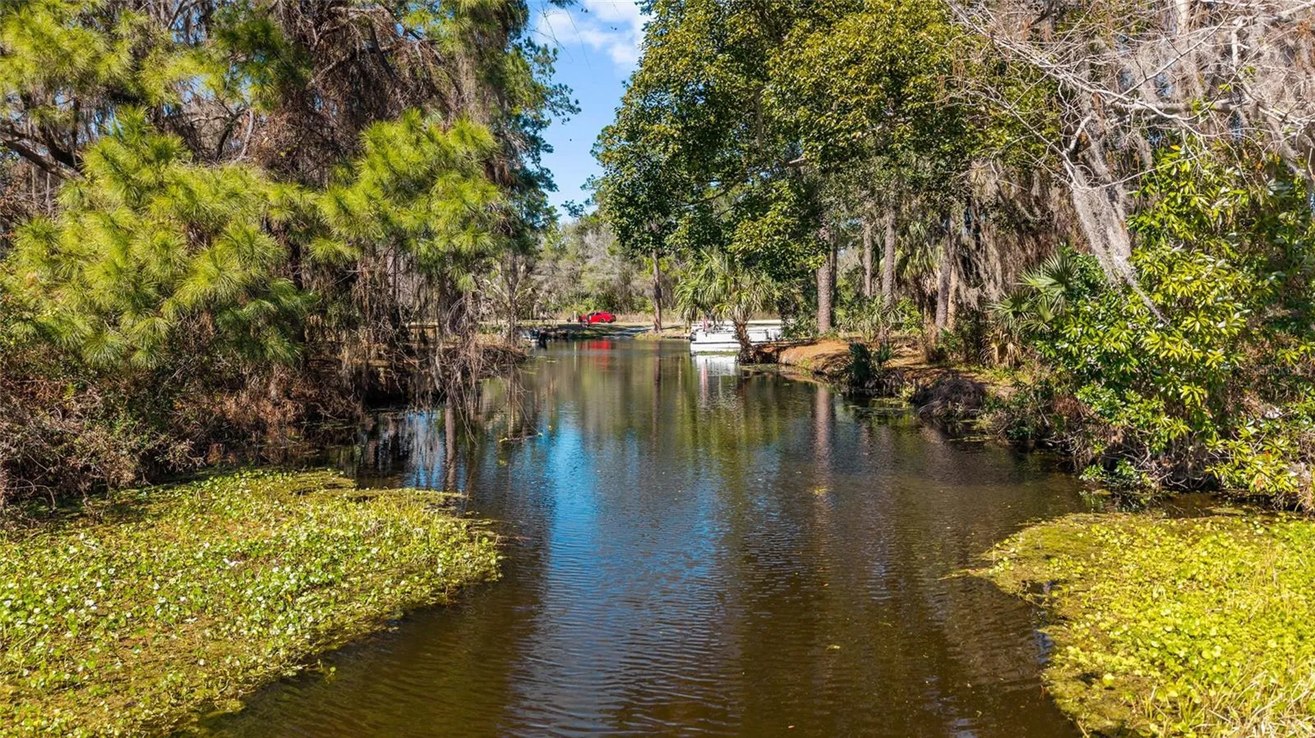 22817 SW 117th Street Dunnellon FL 34431
