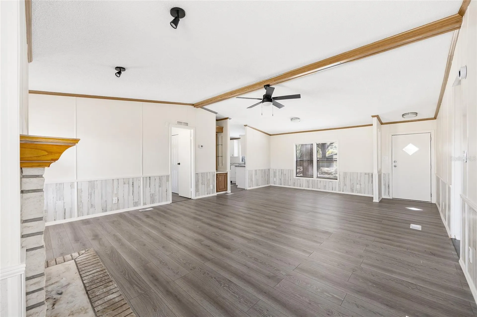 22817 SW 117th Street Dunnellon FL 34431