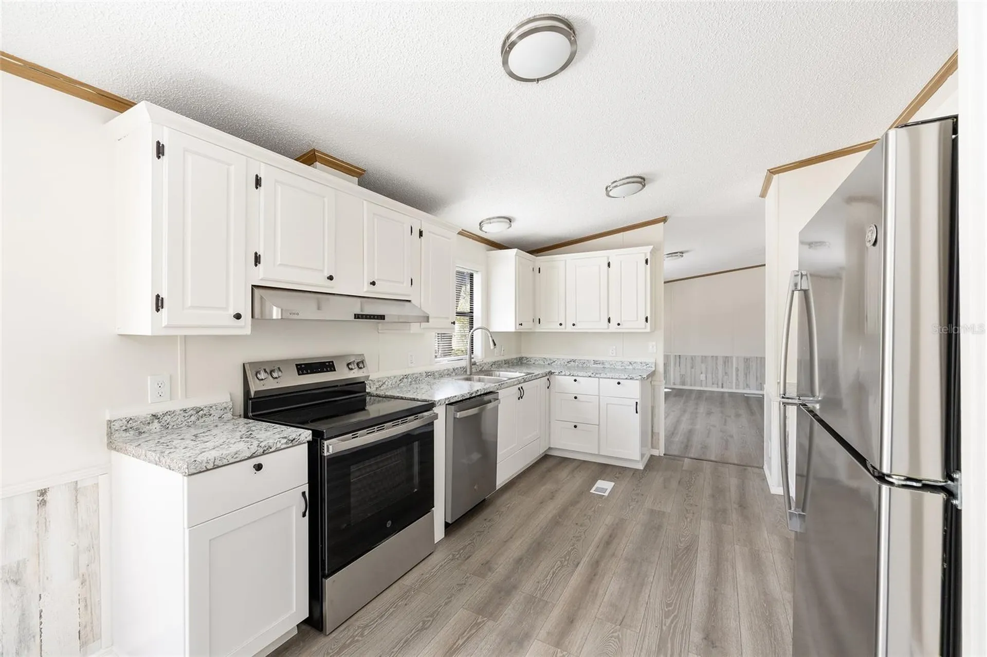 22817 SW 117th Street Dunnellon FL 34431