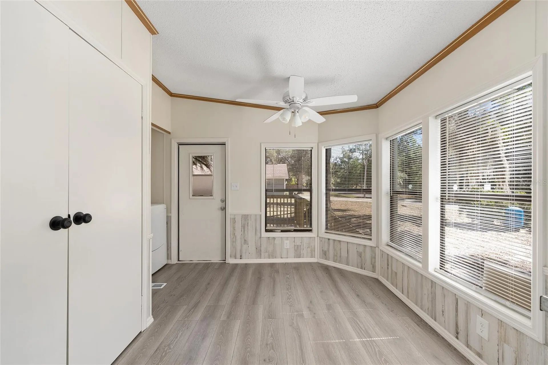22817 SW 117th Street Dunnellon FL 34431