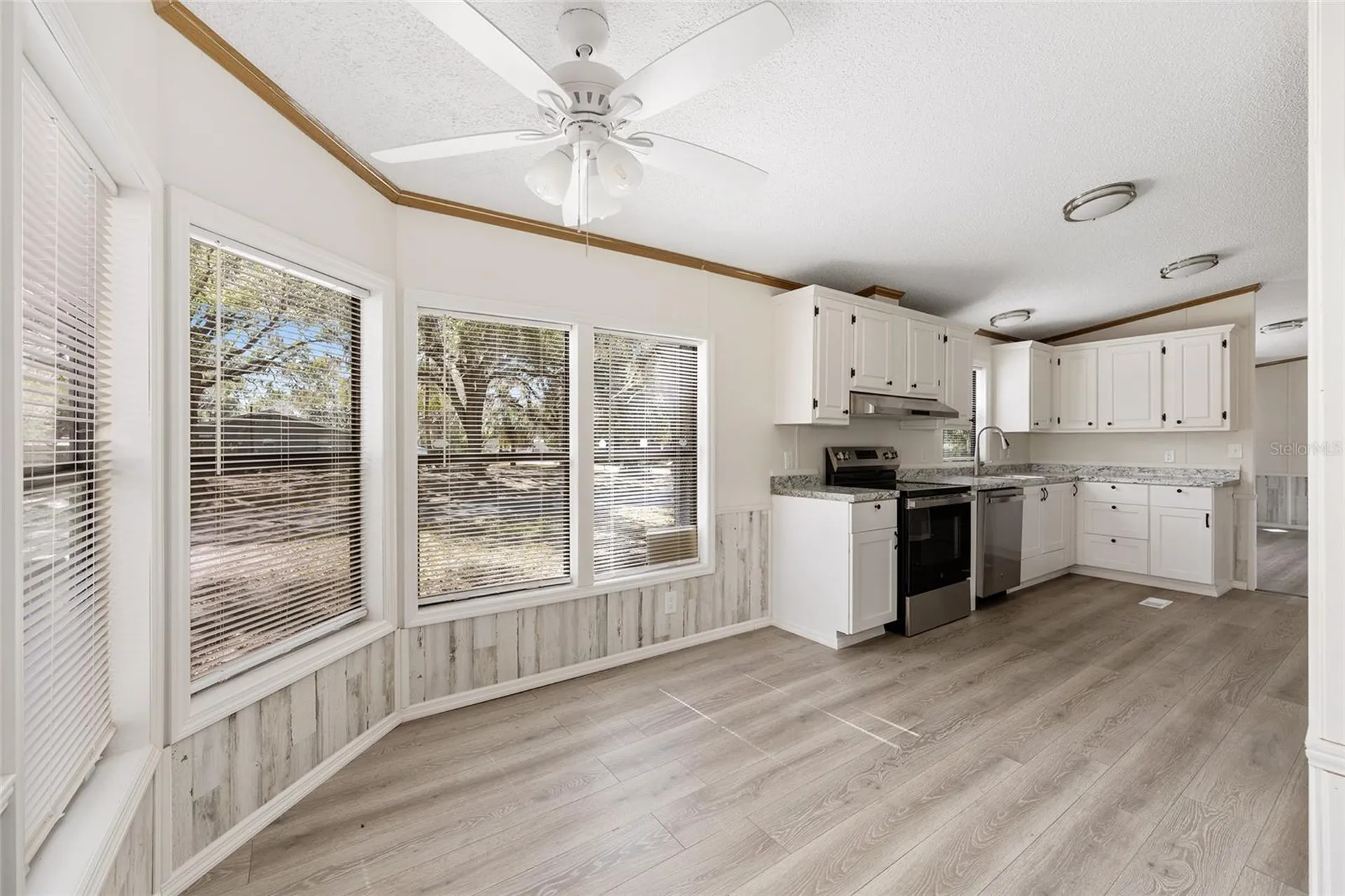22817 SW 117th Street Dunnellon FL 34431