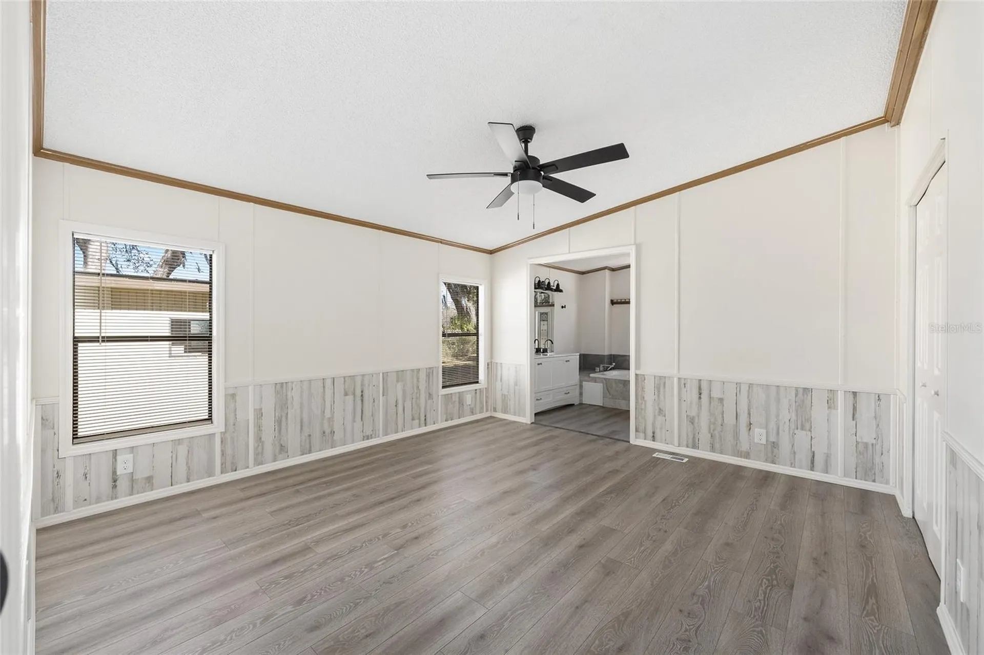 22817 SW 117th Street Dunnellon FL 34431