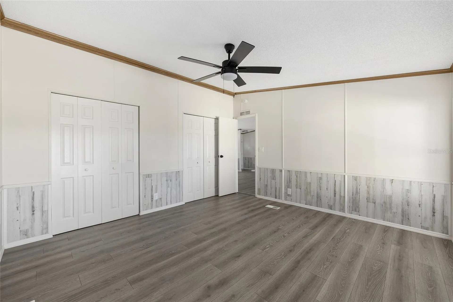 22817 SW 117th Street Dunnellon FL 34431