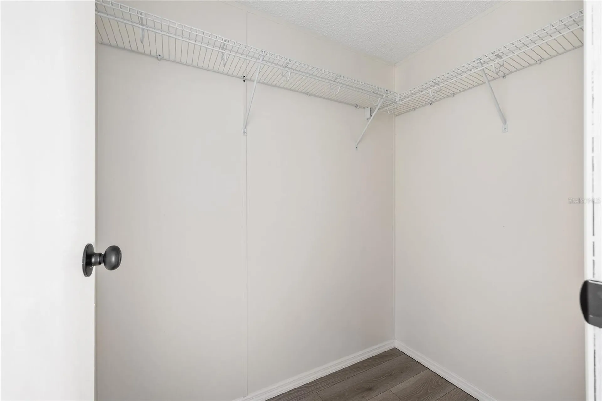 22817 SW 117th Street Dunnellon FL 34431