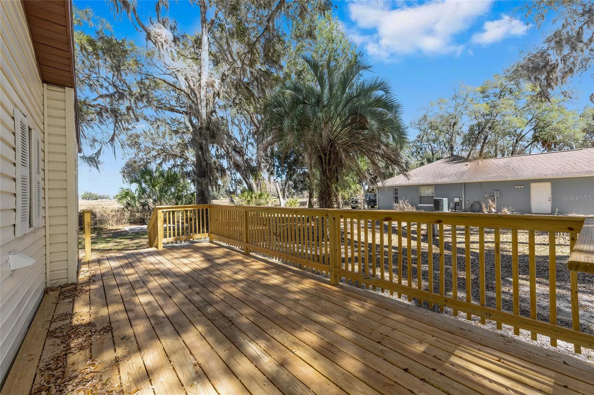 22817 SW 117th Street Dunnellon FL 34431