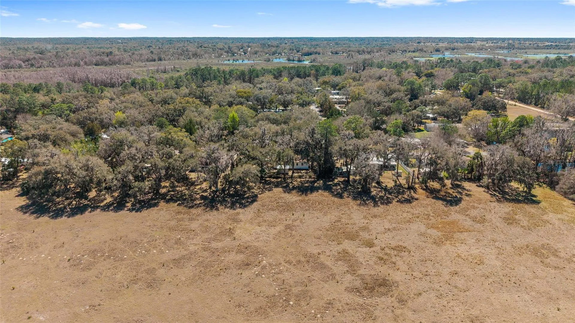22817 SW 117th Street Dunnellon FL 34431