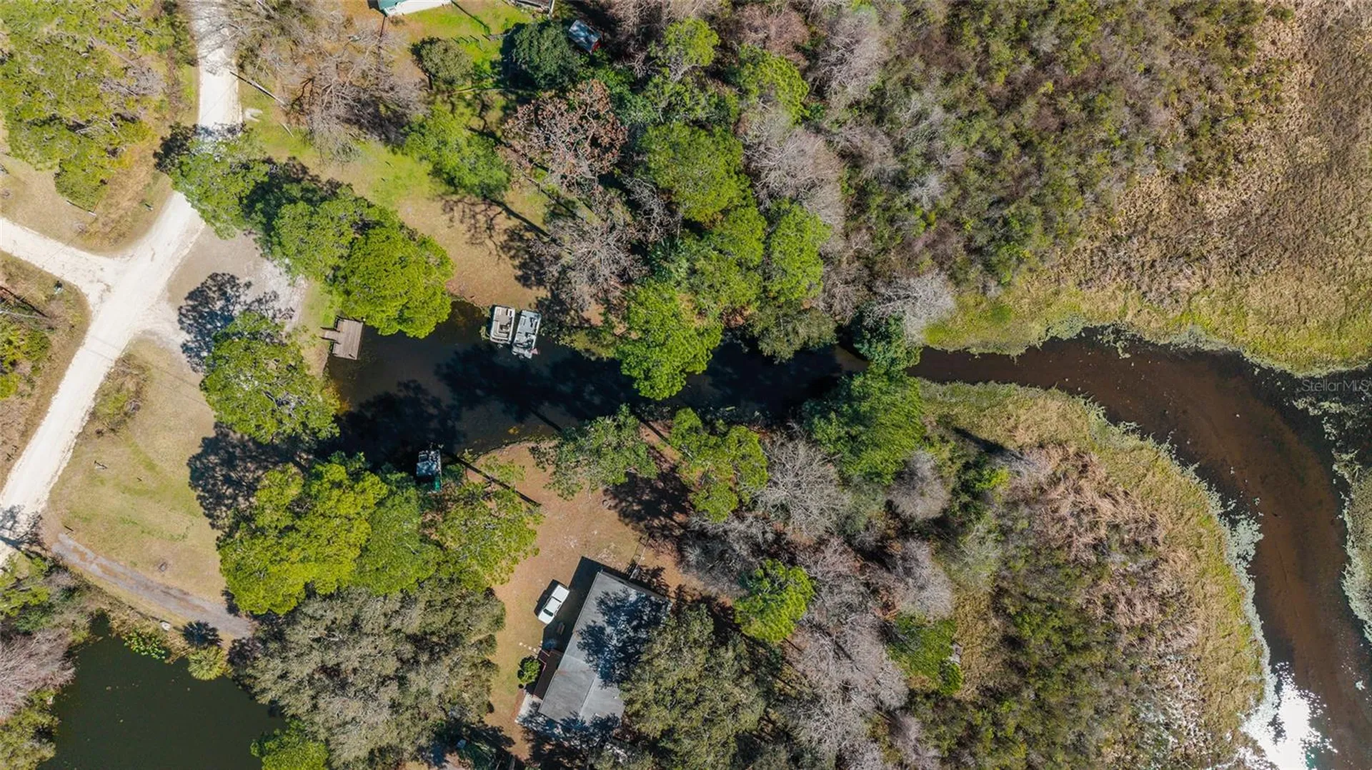 22817 SW 117th Street Dunnellon FL 34431