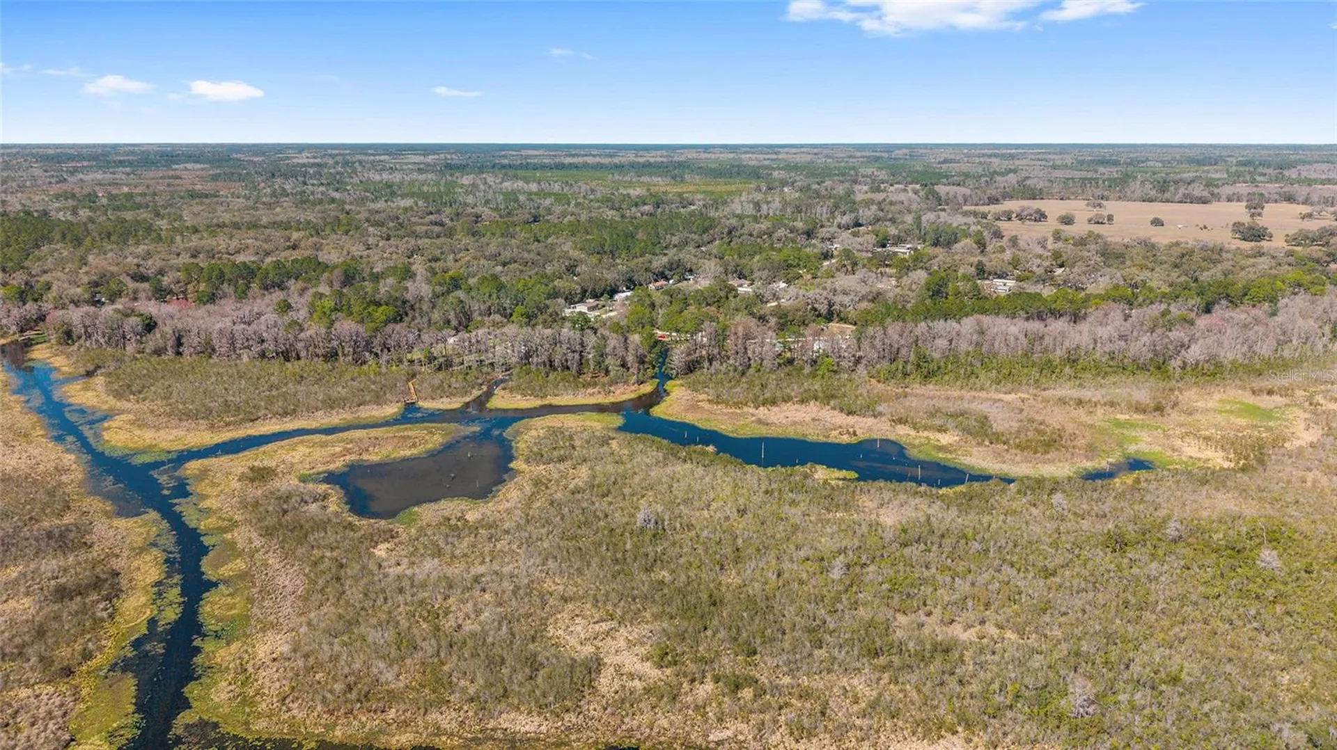 22817 SW 117th Street Dunnellon FL 34431