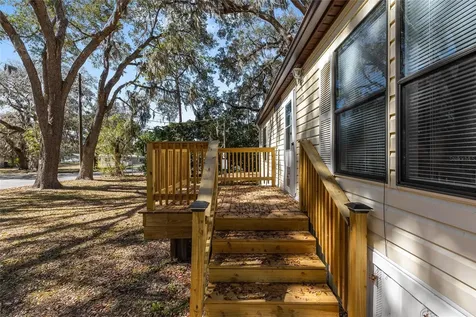 22817 SW 117th Street Dunnellon FL 34431